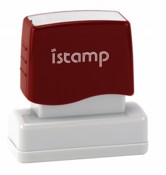 I-Stamps